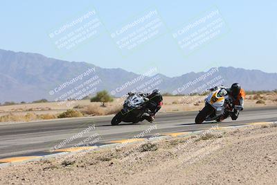 media/Nov-15-2024-CVMA Friday Practice (Fri) [[b142d29251]]/3-Group 3 and NRS/Session 3 (Turn 15 Inside)/